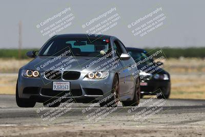 media/Jun-21-2025-Nasa (Sat) [[56b2c04f0e]]/HPDE 3  and  4/Session 1 (Sweeper)/